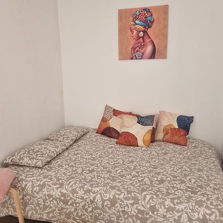Pateo Saloio Βίλα Σίντρα Εξωτερικό φωτογραφία