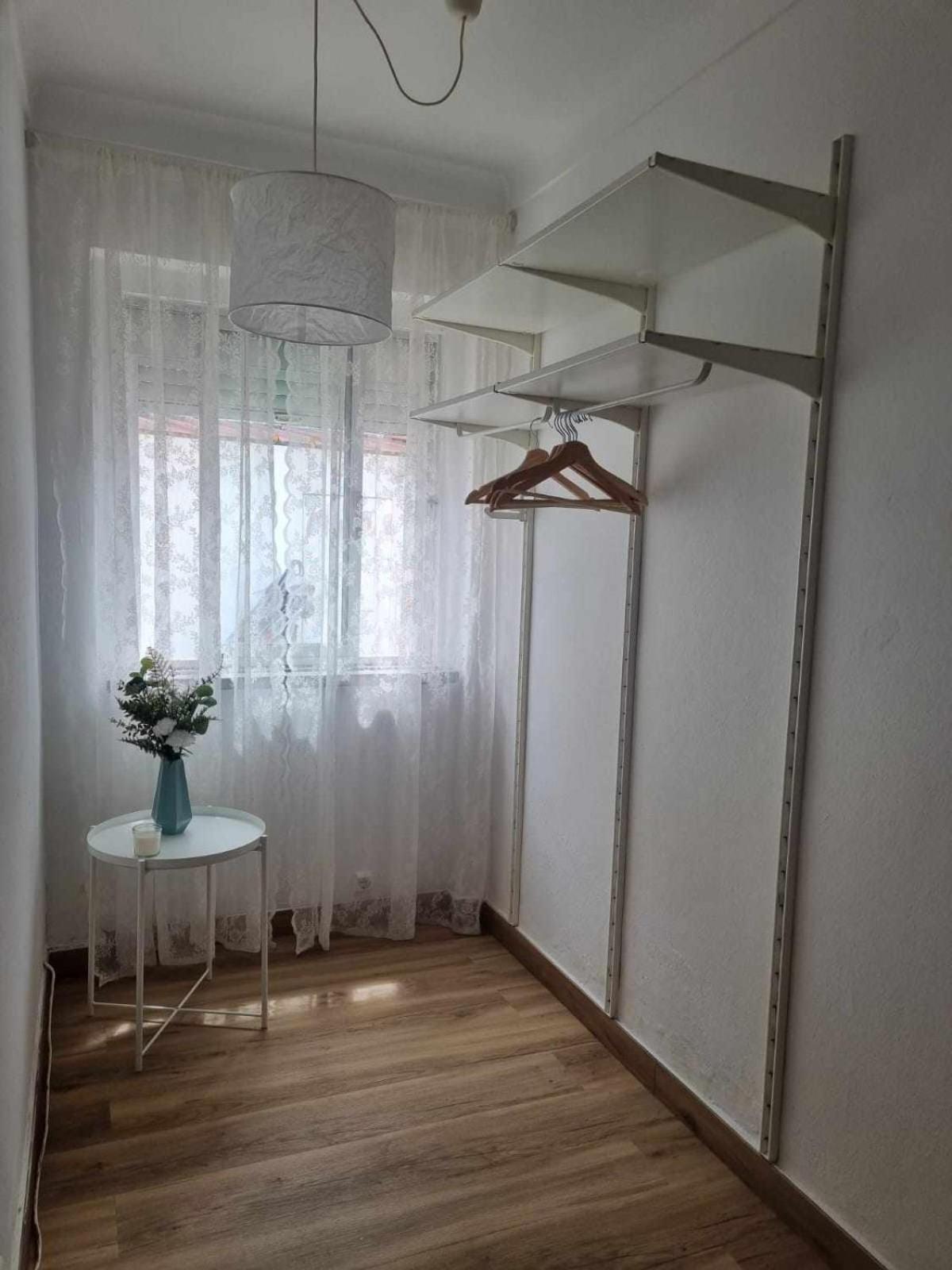 Pateo Saloio Βίλα Σίντρα Εξωτερικό φωτογραφία